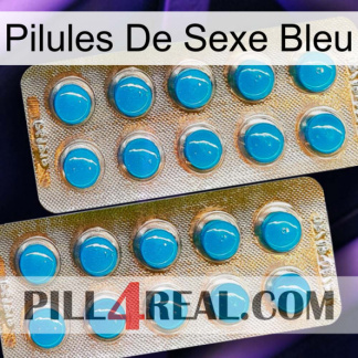 Blue Sex Pills new08